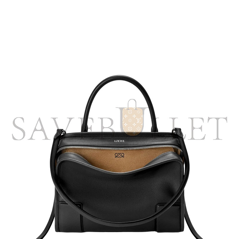 LOEWE MEDIUM AMAZONA 180 BAG A03918MX01 (28*22.5*11cm)
